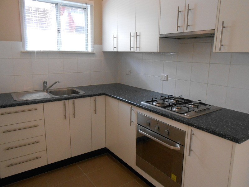 20 Uligandi Street, Ettalong Beach NSW 2257