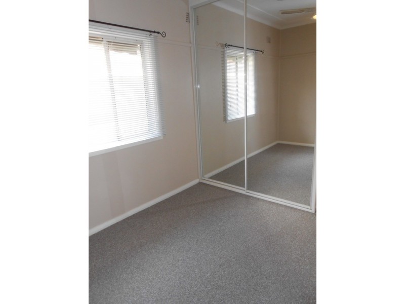 20 Uligandi Street, Ettalong Beach NSW 2257