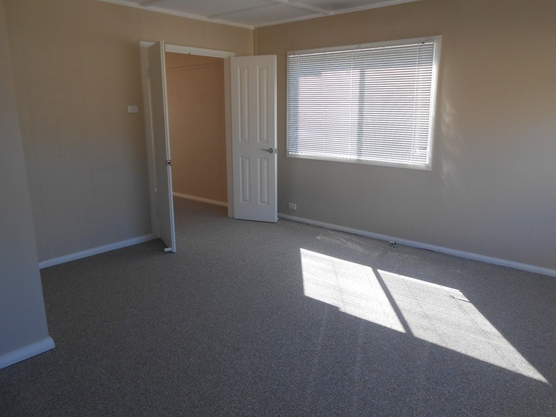 20 Uligandi Street, Ettalong Beach NSW 2257