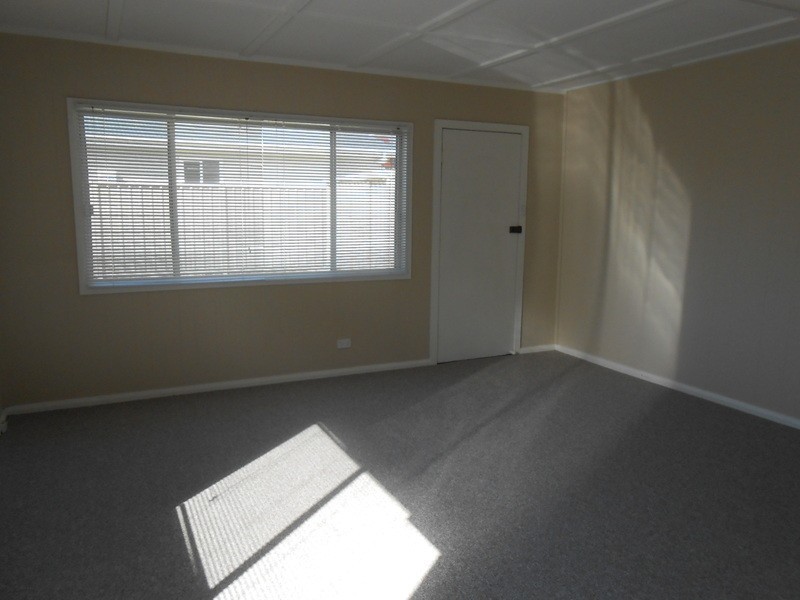 20 Uligandi Street, Ettalong Beach NSW 2257