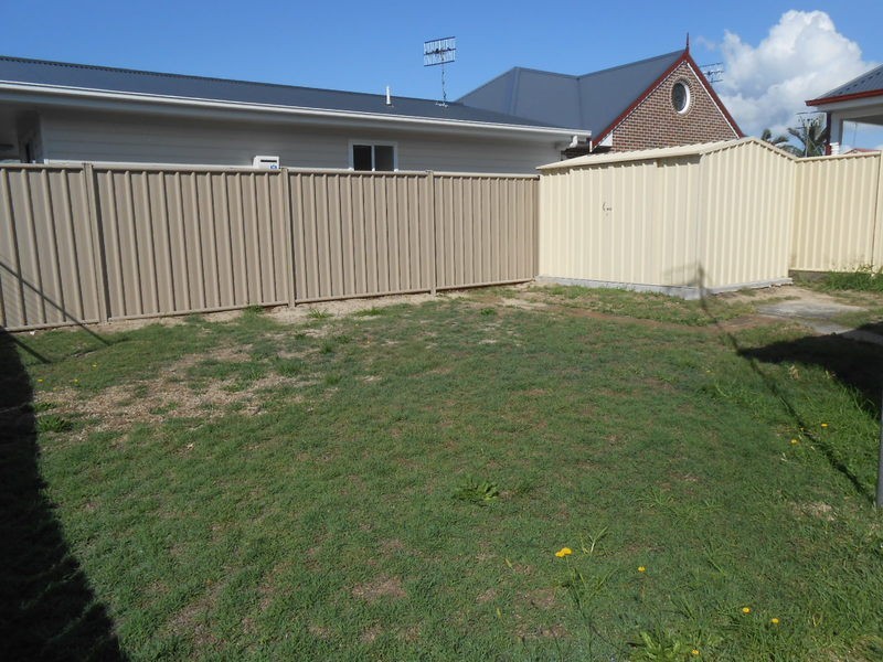 20 Uligandi Street, Ettalong Beach NSW 2257