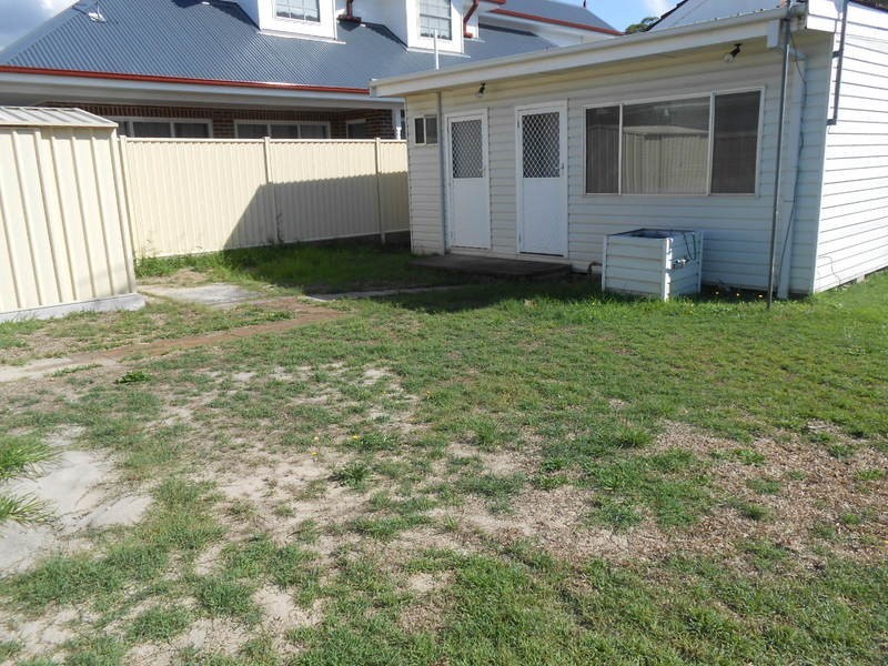 20 Uligandi Street, Ettalong Beach NSW 2257