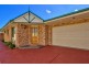 2/36 Allfield Road, Woy Woy NSW 2256