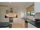 24 Attunga Close, St Huberts Island NSW 2257