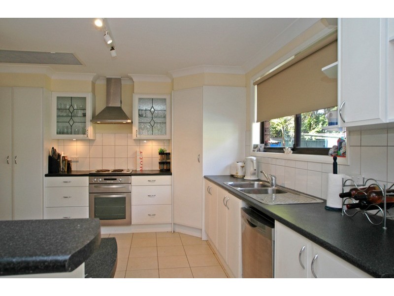 24 Attunga Close, St Huberts Island NSW 2257
