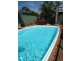 24 Attunga Close, St Huberts Island NSW 2257