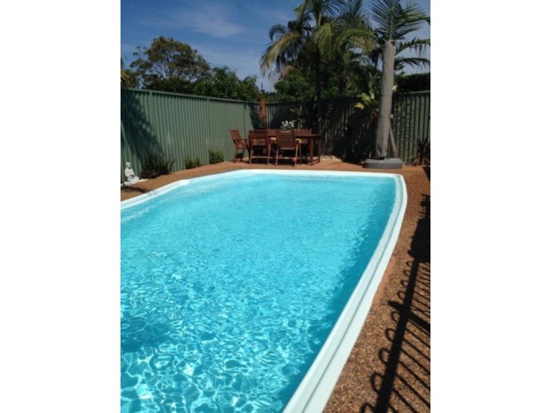 24 Attunga Close, St Huberts Island NSW 2257
