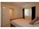 24 Attunga Close, St Huberts Island NSW 2257