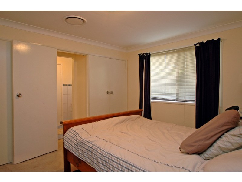24 Attunga Close, St Huberts Island NSW 2257