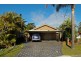 24 Attunga Close, St Huberts Island NSW 2257