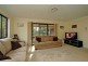 24 Attunga Close, St Huberts Island NSW 2257