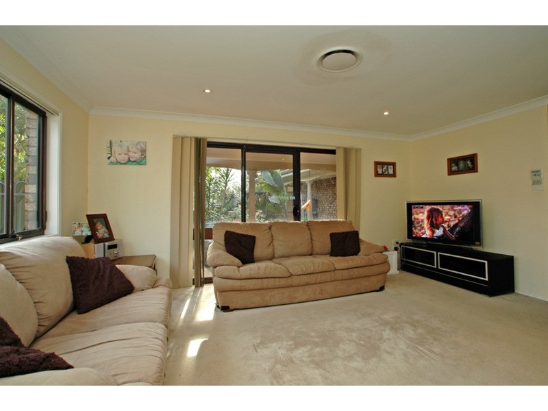 24 Attunga Close, St Huberts Island NSW 2257