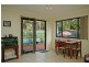 24 Attunga Close, St Huberts Island NSW 2257