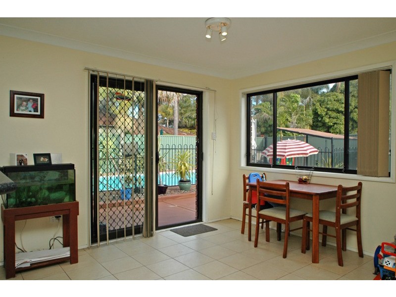 24 Attunga Close, St Huberts Island NSW 2257