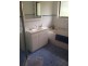 24 Attunga Close, St Huberts Island NSW 2257