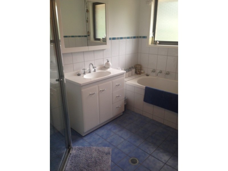 24 Attunga Close, St Huberts Island NSW 2257