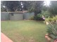 24 Attunga Close, St Huberts Island NSW 2257