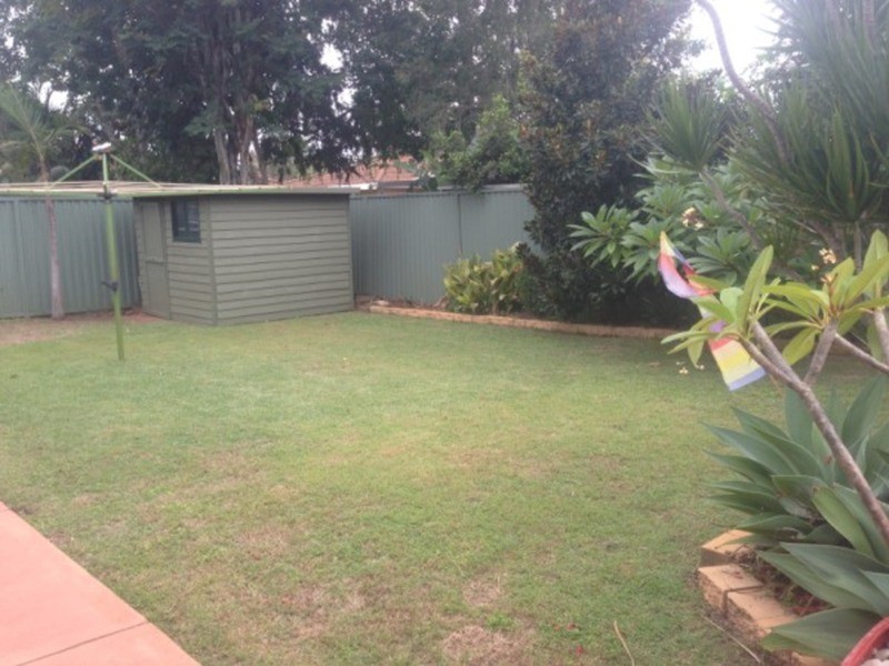 24 Attunga Close, St Huberts Island NSW 2257
