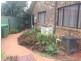 24 Attunga Close, St Huberts Island NSW 2257