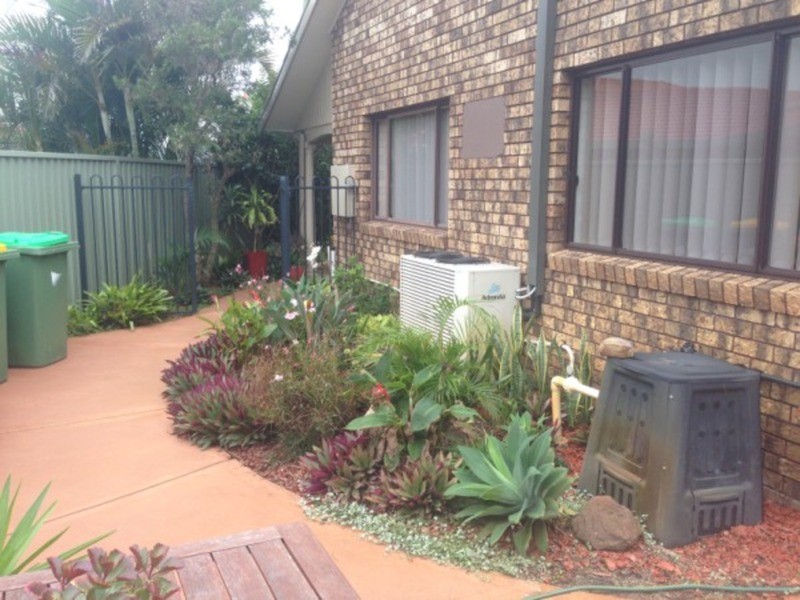 24 Attunga Close, St Huberts Island NSW 2257