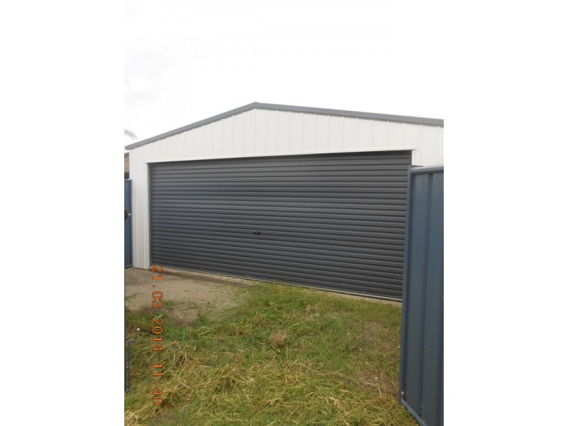 A/187 Trafalgar Avenue, Umina Beach NSW 2257