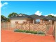2/19 Ridge Street, Ettalong Beach NSW 2257