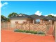 1/17 Ridge Street, Ettalong Beach NSW 2257