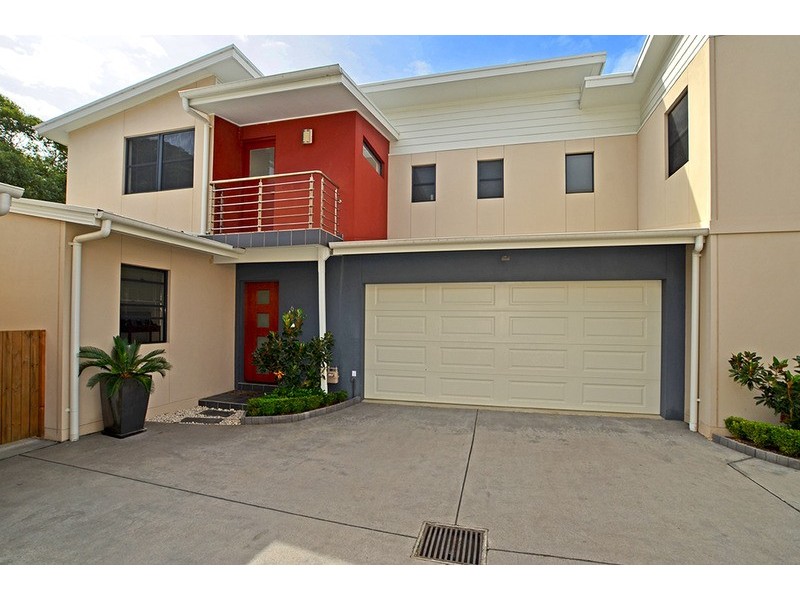 6/69 Flathead Road, Ettalong Beach NSW 2257