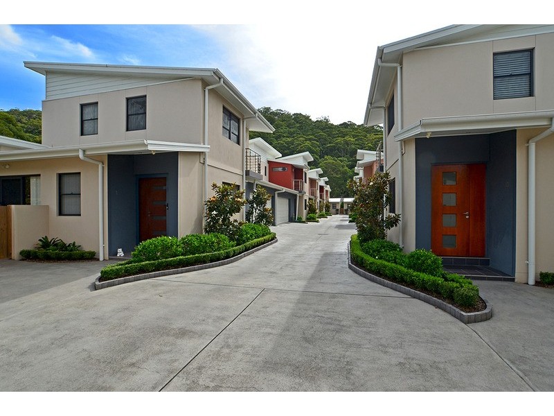 6/69 Flathead Road, Ettalong Beach NSW 2257