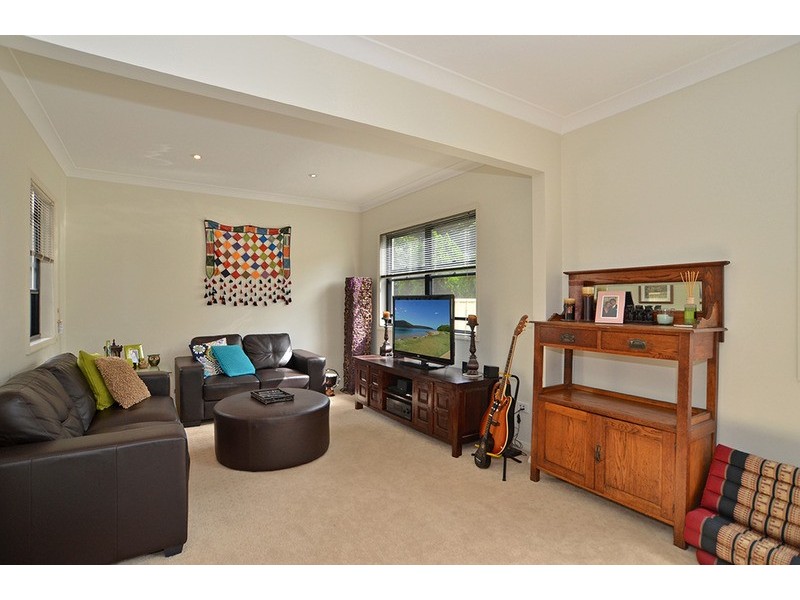 6/69 Flathead Road, Ettalong Beach NSW 2257