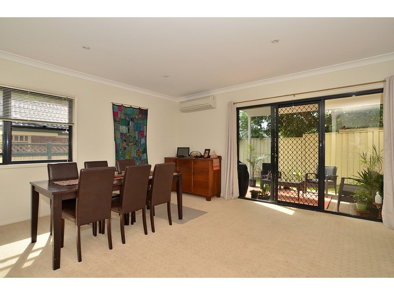 6/69 Flathead Road, Ettalong Beach NSW 2257