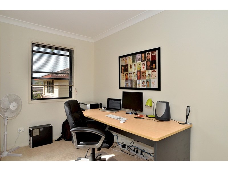 6/69 Flathead Road, Ettalong Beach NSW 2257