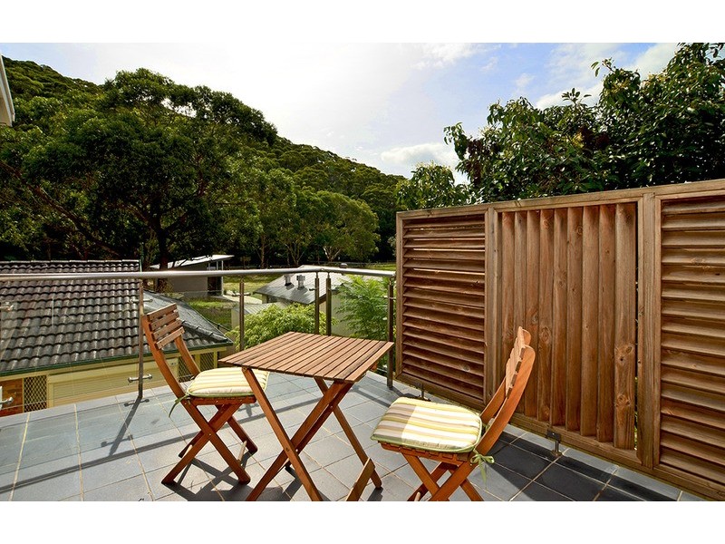 6/69 Flathead Road, Ettalong Beach NSW 2257