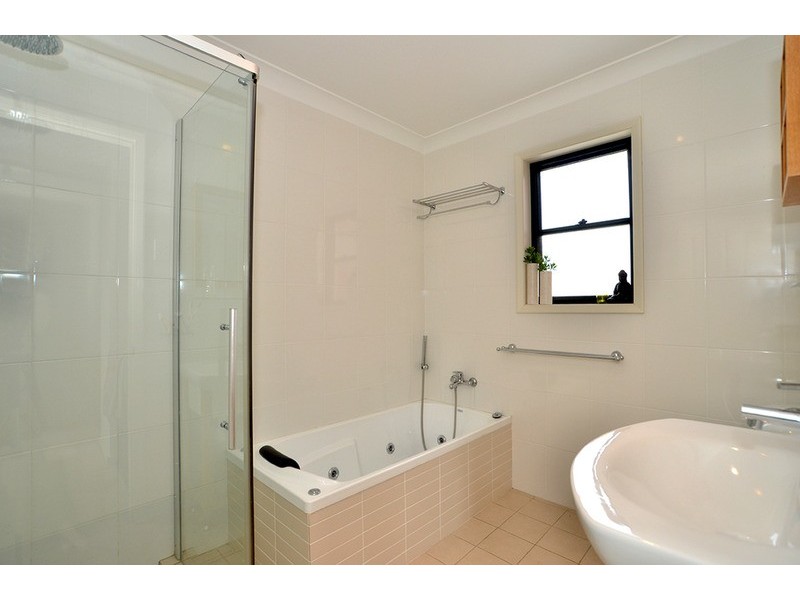 6/69 Flathead Road, Ettalong Beach NSW 2257