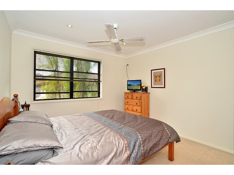 6/69 Flathead Road, Ettalong Beach NSW 2257