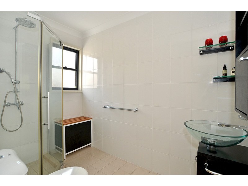 6/69 Flathead Road, Ettalong Beach NSW 2257