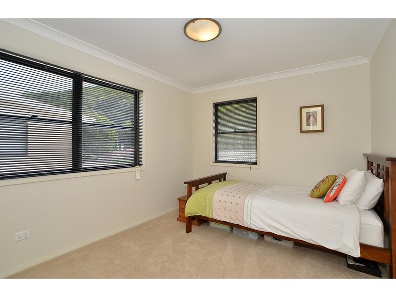 6/69 Flathead Road, Ettalong Beach NSW 2257