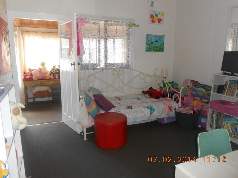 57 Banksia Street, Ettalong Beach NSW 2257