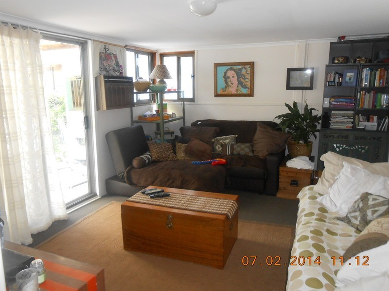 57 Banksia Street, Ettalong Beach NSW 2257