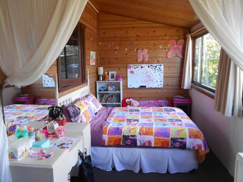 57 Banksia Street, Ettalong Beach NSW 2257