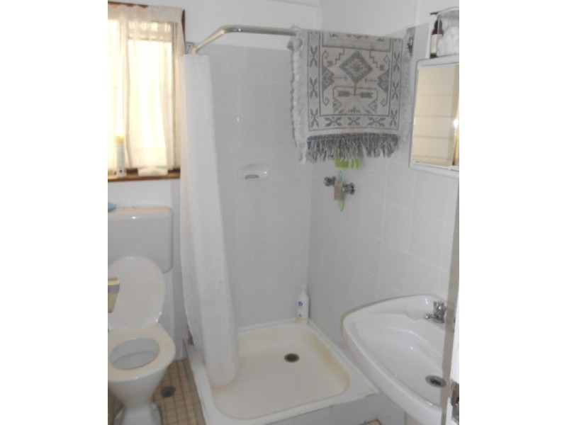 57 Banksia Street, Ettalong Beach NSW 2257