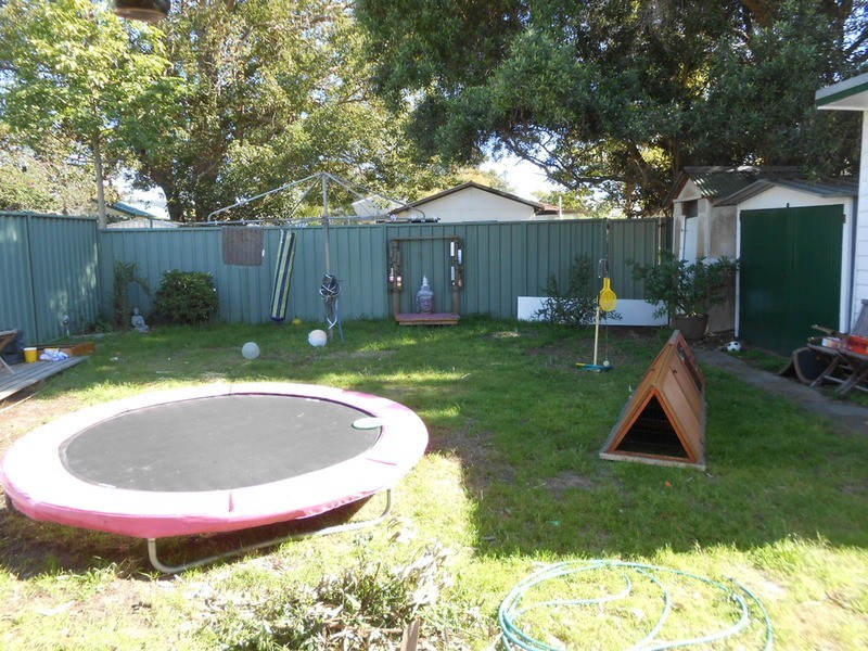 57 Banksia Street, Ettalong Beach NSW 2257