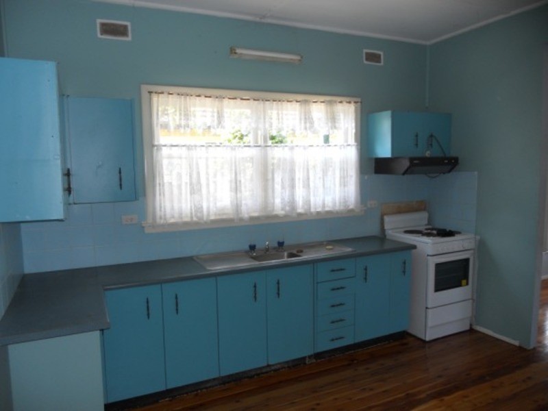 17a Telopea Street, Booker Bay NSW 2257