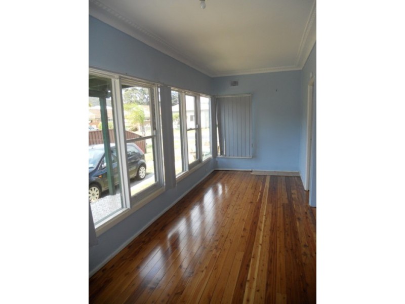 17a Telopea Street, Booker Bay NSW 2257