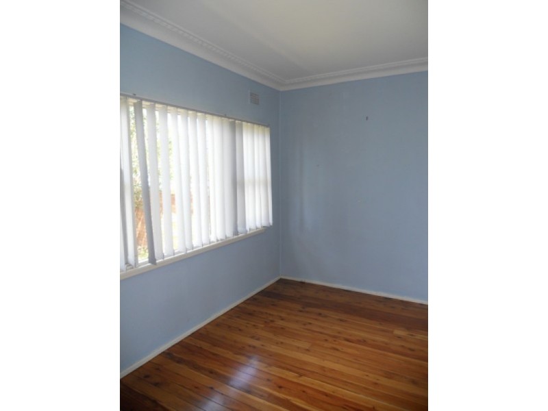 17a Telopea Street, Booker Bay NSW 2257