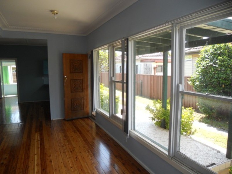 17a Telopea Street, Booker Bay NSW 2257