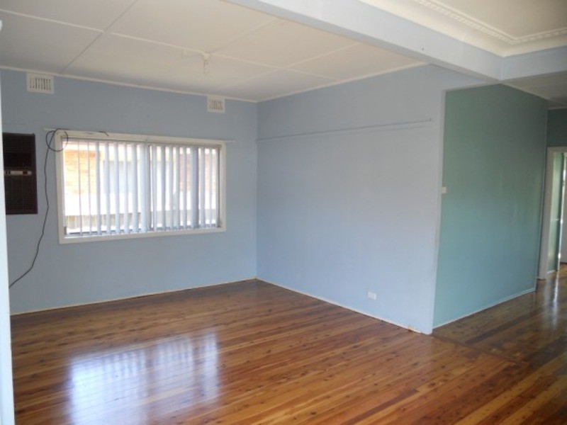 17a Telopea Street, Booker Bay NSW 2257