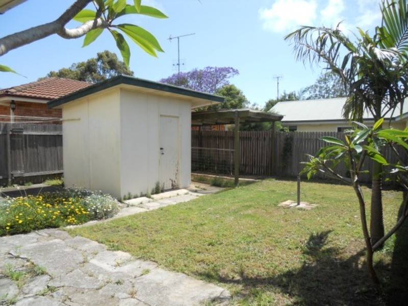 17a Telopea Street, Booker Bay NSW 2257