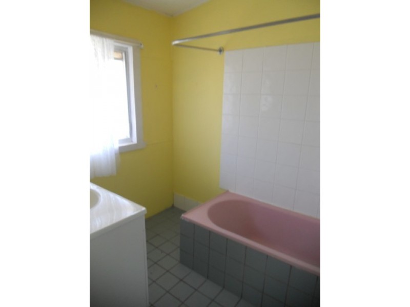 17a Telopea Street, Booker Bay NSW 2257