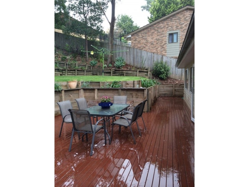 24 Newlands Avenue, Terrigal NSW 2260